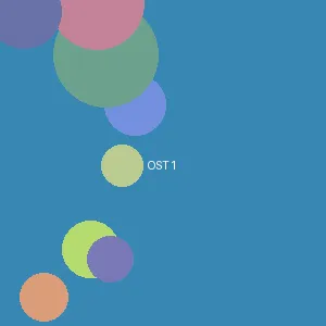 老王磁力链接 - 勇者OP封面